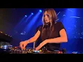 Download Lagu 20220817 MELKWEG Techno Tuesday Joyce Mercedes