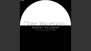 Download Make You Happy MP3