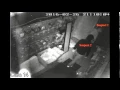Rahway homicide suspect 1