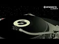 Supermode - Tell Me Why (Radio Edit)