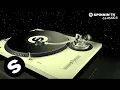 Download Lagu Supermode - Tell Me Why (Radio Edit)
