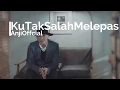 Download Lagu KU TAK SALAH MELEPASMU (VidioLyrics)
