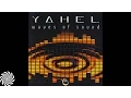 Download Lagu Yahel - Waves Of Sound (Full Album)