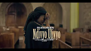 tanzania gospel artist rosemuhando ambwenemwasongwe joellwaga ndivyo ulivyo rip magufuli video