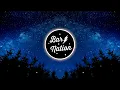 116 - Any Attack 8D Audio ft. Lecrae & 1K Phew