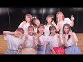 Download Lagu Event 15th Anniversary AKB48 3rd Generation @TheaterAKB48  08/05/2022 