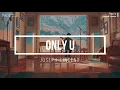 Only U | Joseph Vincent