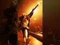 Download Lagu WAAR ga jij CARNAVAL vieren in 2025? 🥳