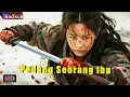 Download Lagu INDO SUB丨Pedang Seorang Ibu | Pembunuh wanita pensiunan membalaskan dendam putranya | Aksi