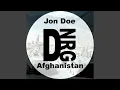 Download Lagu Afghanistan (Original Mix)