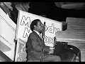 Otis Spann After Awhile