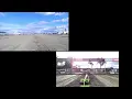 My Broadcast