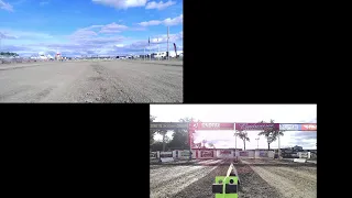 My Broadcast