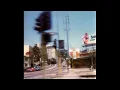 Download Lagu Durand Jones \u0026 The Indications - Ride or Die