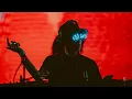 Download Lagu REZZ Live @ Brooklyn Mirage 2023