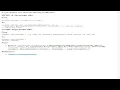 Using Ruby Github API to filter commits by date - Stack Overflow