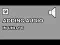 How To Add To ANY Game In Unity 6