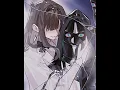 Download Lagu Priestess Boy | Arknights Edit