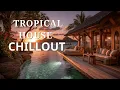 Download Lagu Beachside Sunset Calm – Tropical House \u0026 Summer Chillout Music for Relaxing Coastal Moments