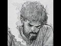 Download Lagu Ogni volta che un’emozione attraversa l’anima,una musica dolce accarezza l’anima. . .