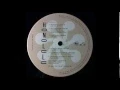 Download Lagu Lulu Santos - Papo Cabeça (LP/1990)