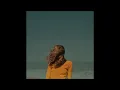 Still Corners - Today is the Day