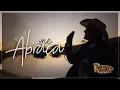 Download Lagu Robério e Seus Teclados - Me Abraça (Clipe Oficial)