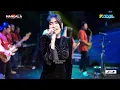 Lagu KESEPIAN - SHERLY KDI - MANDALA DEMAK LIVE TUNJUNGHARJO TEGOWANU - NOVAL PRODUCTION - NOVA PRO AUDIO