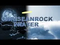 CHRISEAN ROCK ft MOOKIE PRAYER TO CHRISEAN JR