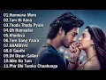 Lagu New Hindi Song 2026💜Arijit Singh,Jubin Nautiyal,Atif Aslam,Neha Kakkar,Armaan Malik,Shreya Ghoshal