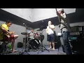 Download Lagu Karmila Cover - Farid Harja