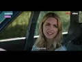A Pesar de Ti | Tráiler