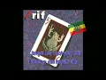 Download Lagu RIF - Bintang Kejora