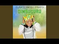 Download Lagu Marvelous God
