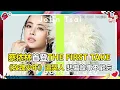 蔡依林首登THE FIRST TAKE 《玫瑰少年》逼哭人 悲傷故事不能忘