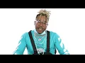 Babyy Chris 2K How I Got A Face Tattoo in Cobb County Jail Do s and Don ts in State Prison part 1