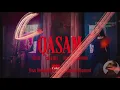 Qasam | Coke Studio Nu.WAV | Shae Gill x Afusic x Abdullah Kasumbi