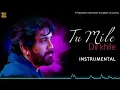 Download Lagu Tu Mile Dil Khile Instrumental Cover | tune in hindi