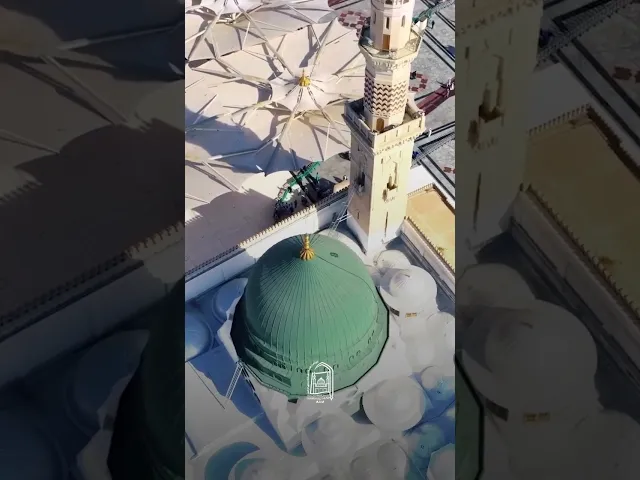 ⁣أشهد أن محمد رسول الله صل الله عليه وآله وسلم -  #جامعة_آل_البيت_العالمية #اكسبلور #لايك #ترند