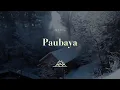 Download Lagu PAUBAYA Lyric Video |  Moira Dela Torre