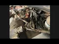 P0441 P0455 Toyota evaporative emission system fixed
