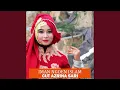 Download Lagu CAHAYA NABI