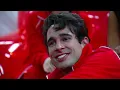 Disney Channel Games 2008 - E01 1080p