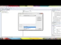 How to make setup file in vb net 2008 avi