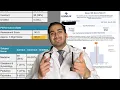 ACE your STEP 2 How I Went From 146-252 DETAILED