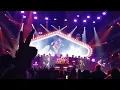 Indeed a Big City Night in Vegas DFWexplorer