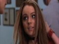 Freaky friday full movie 2003