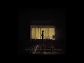 Download Lagu someone like you - Adele (slowed \u0026 reverb)