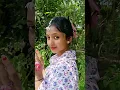 Download Lagu flower Wark 🤗 please subscribe my channel 🙏#shortvideo #minivlog #love #vhairalvideo