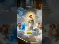 Download Lagu Who Is the Holy Spirit? The Power of God Within You